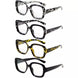 Product image thumbnail 1