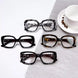 Product image thumbnail 2