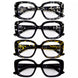 Product image thumbnail 3