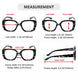 Product image thumbnail 5
