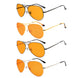 Product image thumbnail 1