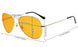 Product image thumbnail 3
