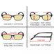 Product image thumbnail 4