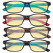 Product image thumbnail 2