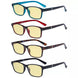 Product image thumbnail 1
