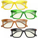 Product image thumbnail 2