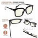 Product image thumbnail 3