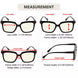 Product image thumbnail 4