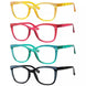 Product image thumbnail 1