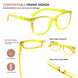 Product image thumbnail 3