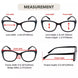 Product image thumbnail 5