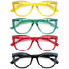 Product image thumbnail 4