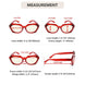 Product image thumbnail 4