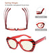 Product image thumbnail 3