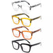 Product image thumbnail 1