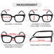Product image thumbnail 4