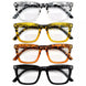 Product image thumbnail 2