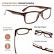 Product image thumbnail 4