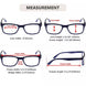 Product image thumbnail 5