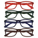 Product image thumbnail 3