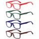 Product image thumbnail 1