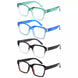 Product image thumbnail 1