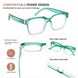 Product image thumbnail 4