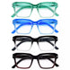Product image thumbnail 3