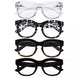 Product image thumbnail 2
