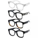 Product image thumbnail 1