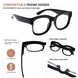Product image thumbnail 3