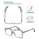 Product image thumbnail 3