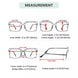 Product image thumbnail 4