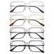 Product image thumbnail 2