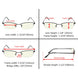 Product image thumbnail 3