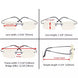 Product image thumbnail 3