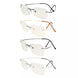Product image thumbnail 1