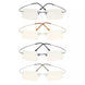 Product image thumbnail 2