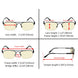 Product image thumbnail 3
