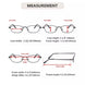 Product image thumbnail 4