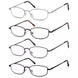Product image thumbnail 1
