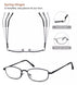 Product image thumbnail 3