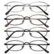 Product image thumbnail 2