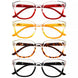 Product image thumbnail 2