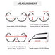 Product image thumbnail 4
