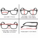 Product image thumbnail 4