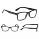 Product image thumbnail 3
