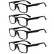 Product image thumbnail 5