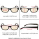 Product image thumbnail 2