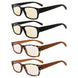 Product image thumbnail 1